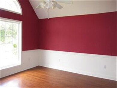 401 Bay Laurel Cir, Warner Robins, GA 31088 - photo 4