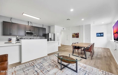 842 S Farmer Ave, Tempe, AZ 85281 - photo 2