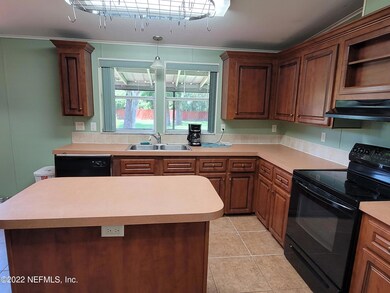 94120 Duck Lake Dr, Fernandina Beach, FL 32034 - photo 4