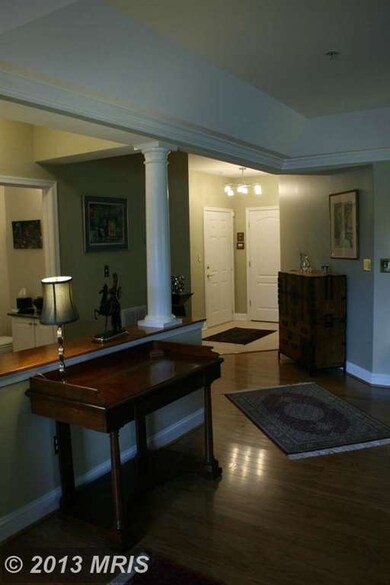 5930 Great Star Dr, Clarksville, MD 21029 - photo 3