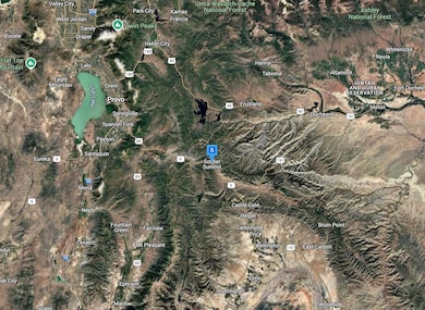 23901 Pine St, Soldier Summit, UT 84027 - photo 5