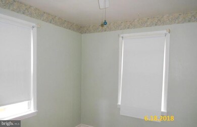 1234 Hillside Rd, Pasadena, MD 21122 - photo 6