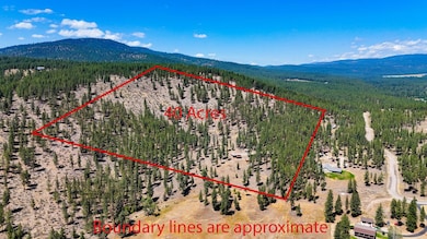 9 Cross Ln, Plains, MT 59859 - photo 3