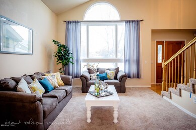 Dunlap House-9126