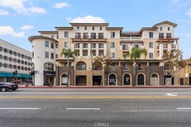 Casita Zen, Alhambra, CA 91801 - photo 2