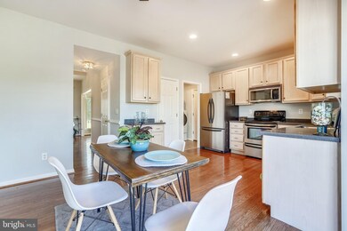 113 Mainsail Dr, Stevensville, MD 21666 - photo 5