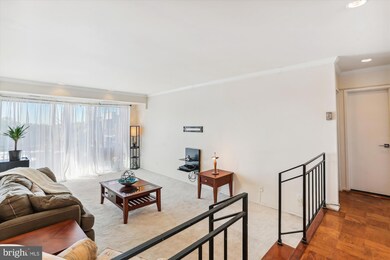 Americana Finnmark unit 706, Silver Spring, MD 20902 - photo 3