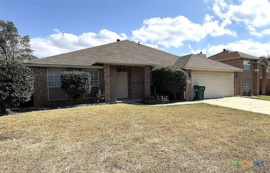 607 Ottawa Dr, Harker Heights, TX 76548 - photo 2