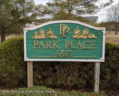 Park Place