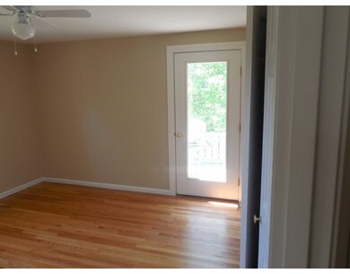 14 Skyview Dr, Ware, MA 01082 - photo 7