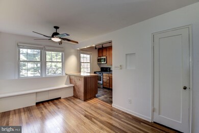 2221 Washington Ave unit 303, Silver Spring, MD 20910 - photo 3