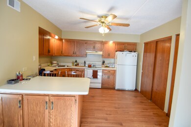 103 Caterpillar Dr unit 1A, Joliet, IL 60436 - photo 7