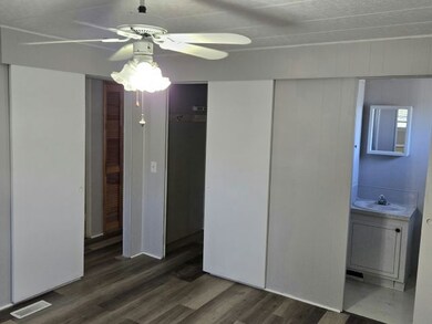217 48th Ave W unit 331, Bradenton, FL 34207 - photo 5