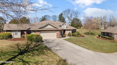 01-7332 Shalimar Point Way36