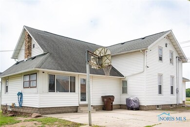 8772 State Route 34, Edon, OH 43518 - photo 2