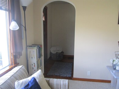 3286 E State Road 124, Bluffton, IN 46714 - photo 2