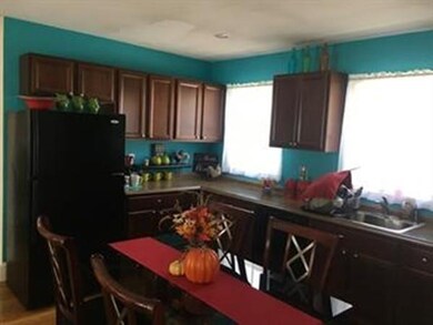 16 State St, Taunton, MA 02780 - photo 7