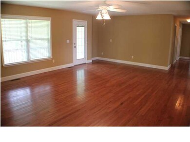 2006 Cluster Dr, Dalton, GA 30721 - photo 5