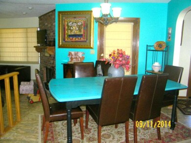 35085 S Turtle Creek Rd, Wickenburg, AZ 85390 - photo 6