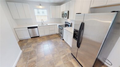 180 Unit St, Providence, RI 02909 - photo 3