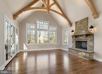 301 Berkley Rd, Devon, PA 19333 - photo 6