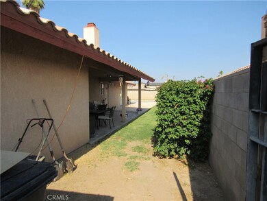 1160 N Lovekin Blvd, Blythe, CA 92225 - photo 4