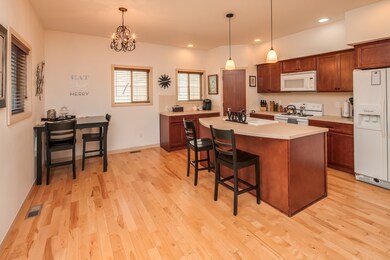 4042 Kramer Ln, Bellingham, WA 98226 - photo 3