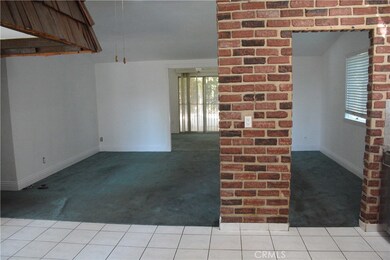 13001 Macneil St, Sylmar, CA 91342 - photo 4