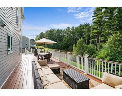 77 Country Club Way, Kingston, MA 02364 - photo 5