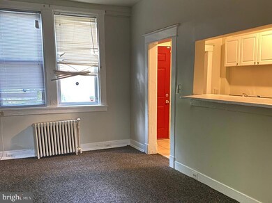 3232 Presstman St, Baltimore, MD 21216 - photo 4