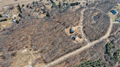 17 Highfield Rd, Fabius Township, MI 49093 - photo 2