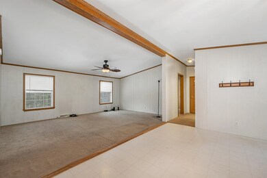 161 Studio Rd, Warren, NH 03279 - photo 4