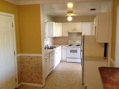 2006 West Rd, Jacksonville, FL 32216 - photo 4
