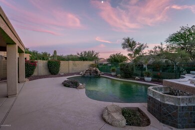 3119 W Whitman Dr (50 of 20)