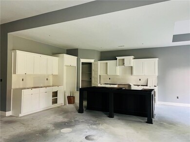 705 NW B St, Blue Springs, MO 64015 - photo 5