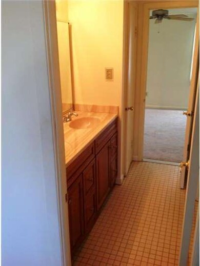 unlisted-address, Willingboro, NJ 08046 - photo 6