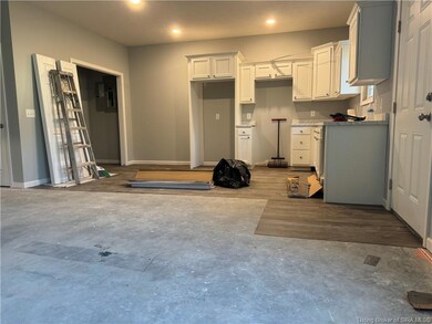 1272 Clay St, Austin, IN 47102 - photo 7