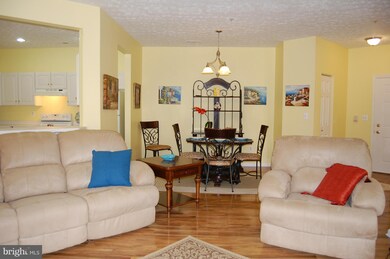 107 A Sunshine Ct unit A, Bel Air North, MD 21050 - photo 4