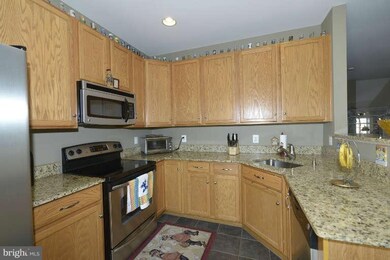 24740 Stone Station Terrace, Stone Ridge, VA 20105 - photo 6