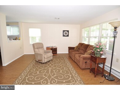 42 Huntington Dr, Southampton, NJ 08088 - photo 4