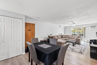 56 Townsend St unit A2, Abington, MA 02351 - photo 5