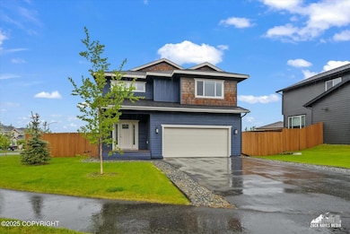 02-2987morganloop_ZHM_002