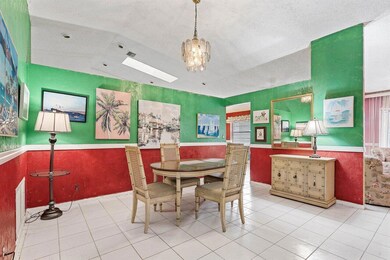 3730 Green Cypress Way, Lake Worth, FL 33467 - photo 4