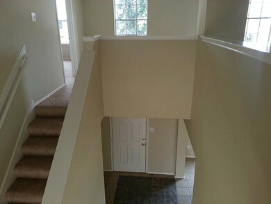 6719 Lower Arrow Dr, Houston, TX 77086 - photo 7