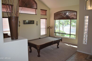 10211 E Lomita Ave, Mesa, AZ 85209 - photo 5