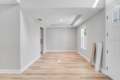 1699 Trailhead ~ Ready Now