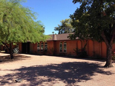 2057 E. Malibu Dr