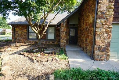 1312 W Birmingham St, Broken Arrow, OK 74011 - photo 2