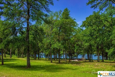 5334 Bay Dr, Temple, TX 76502 - photo 7