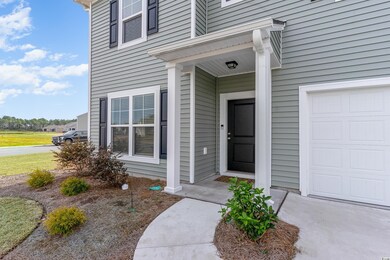 920 Wild Leaf Loop, Conway, SC 29526 - photo 2